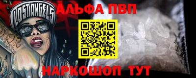 mix Ликино-Дулёво